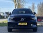 Volvo XC40 1.5 T4 Plug-in hybrid Plus Dark stuur vw panodak SOH 97,8 %