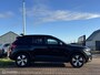 Volvo XC40 1.5 T4 Plug-in hybrid Plus Dark stuur vw panodak
