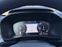 Volvo XC40 1.5 T4 Plug-in hybrid Plus Dark stuur vw panodak