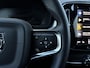Volvo XC40 1.5 T4 Plug-in hybrid Plus Dark stuur vw panodak SOH 97,8 %