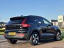 Volvo XC40 1.5 T4 Plug-in hybrid Plus Dark stuur vw panodak