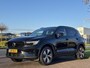 Volvo XC40 1.5 T4 Plug-in hybrid Plus Dark stuur vw panodak