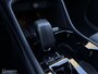 Volvo XC40 1.5 T4 Plug-in hybrid Plus Dark stuur vw panodak