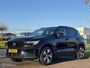 Volvo XC40 1.5 T4 Plug-in hybrid Plus Dark stuur vw panodak