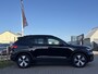 Volvo XC40 1.5 T4 Plug-in hybrid Plus Dark stuur vw panodak SOH 97,8 %