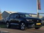 Volvo XC40 1.5 T4 Plug-in hybrid Plus Dark stuur vw panodak