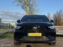 Volvo XC40 1.5 T4 Plug-in hybrid Plus Dark stuur vw panodak