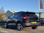 Volvo XC40 1.5 T4 Plug-in hybrid Plus Dark stuur vw panodak