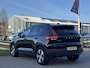 Volvo XC40 1.5 T4 Plug-in hybrid Plus Dark stuur vw panodak SOH 97,8 %