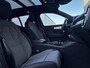 Volvo XC40 1.5 T4 Plug-in hybrid Plus Dark stuur vw panodak