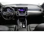 Kia Sorento 1.6 T-GDI Plug-in Hybrid 4WD ExecutiveLine 7p. | PANO | STOEL-VERW+KOEL | ACC | CARPLAY | STUUR-VERW | HUD | KEYLESS |