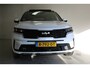 Kia Sorento 1.6 T-GDI Plug-in Hybrid 4WD ExecutiveLine 7p. | PANO | STOEL-VERW+KOEL | ACC | CARPLAY | STUUR-VERW | HUD | KEYLESS |
