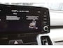 Kia Sorento 1.6 T-GDI Plug-in Hybrid 4WD ExecutiveLine 7p. | PANO | STOEL-VERW+KOEL | ACC | CARPLAY | STUUR-VERW | HUD | KEYLESS |
