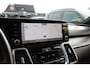 Kia Sorento 1.6 T-GDI Plug-in Hybrid 4WD ExecutiveLine 7p. | PANO | STOEL-VERW+KOEL | ACC | CARPLAY | STUUR-VERW | HUD | KEYLESS |