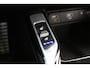 Kia Sorento 1.6 T-GDI Plug-in Hybrid 4WD ExecutiveLine 7p. | PANO | STOEL-VERW+KOEL | ACC | CARPLAY | STUUR-VERW | HUD | KEYLESS |