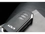 Kia Sorento 1.6 T-GDI Plug-in Hybrid 4WD ExecutiveLine 7p. | PANO | STOEL-VERW+KOEL | ACC | CARPLAY | STUUR-VERW | HUD | KEYLESS |