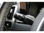 Kia Sorento 1.6 T-GDI Plug-in Hybrid 4WD ExecutiveLine 7p. | PANO | STOEL-VERW+KOEL | ACC | CARPLAY | STUUR-VERW | HUD | KEYLESS |