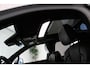 Kia Sorento 1.6 T-GDI Plug-in Hybrid 4WD ExecutiveLine 7p. | PANO | STOEL-VERW+KOEL | ACC | CARPLAY | STUUR-VERW | HUD | KEYLESS |