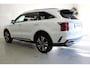 Kia Sorento 1.6 T-GDI Plug-in Hybrid 4WD ExecutiveLine 7p. | PANO | STOEL-VERW+KOEL | ACC | CARPLAY | STUUR-VERW | HUD | KEYLESS |