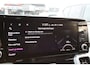 Kia Sorento 1.6 T-GDI Plug-in Hybrid 4WD ExecutiveLine 7p. | PANO | STOEL-VERW+KOEL | ACC | CARPLAY | STUUR-VERW | HUD | KEYLESS |