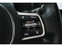 Kia Sorento 1.6 T-GDI Plug-in Hybrid 4WD ExecutiveLine 7p. | PANO | STOEL-VERW+KOEL | ACC | CARPLAY | STUUR-VERW | HUD | KEYLESS |