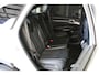 Kia Sorento 1.6 T-GDI Plug-in Hybrid 4WD ExecutiveLine 7p. | PANO | STOEL-VERW+KOEL | ACC | CARPLAY | STUUR-VERW | HUD | KEYLESS |
