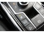 Kia Sorento 1.6 T-GDI Plug-in Hybrid 4WD ExecutiveLine 7p. | PANO | STOEL-VERW+KOEL | ACC | CARPLAY | STUUR-VERW | HUD | KEYLESS |