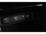 Kia Sorento 1.6 T-GDI Plug-in Hybrid 4WD ExecutiveLine 7p. | PANO | STOEL-VERW+KOEL | ACC | CARPLAY | STUUR-VERW | HUD | KEYLESS |