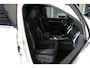 Kia Sorento 1.6 T-GDI Plug-in Hybrid 4WD ExecutiveLine 7p. | PANO | STOEL-VERW+KOEL | ACC | CARPLAY | STUUR-VERW | HUD | KEYLESS |