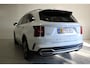Kia Sorento 1.6 T-GDI Plug-in Hybrid 4WD ExecutiveLine 7p. | PANO | STOEL-VERW+KOEL | ACC | CARPLAY | STUUR-VERW | HUD | KEYLESS |