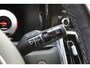 Kia Sorento 1.6 T-GDI Plug-in Hybrid 4WD ExecutiveLine 7p. | PANO | STOEL-VERW+KOEL | ACC | CARPLAY | STUUR-VERW | HUD | KEYLESS |