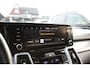 Kia Sorento 1.6 T-GDI Plug-in Hybrid 4WD ExecutiveLine 7p. | PANO | STOEL-VERW+KOEL | ACC | CARPLAY | STUUR-VERW | HUD | KEYLESS |