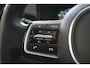 Kia Sorento 1.6 T-GDI Plug-in Hybrid 4WD ExecutiveLine 7p. | PANO | STOEL-VERW+KOEL | ACC | CARPLAY | STUUR-VERW | HUD | KEYLESS |