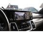 Kia Sorento 1.6 T-GDI Plug-in Hybrid 4WD ExecutiveLine 7p. | PANO | STOEL-VERW+KOEL | ACC | CARPLAY | STUUR-VERW | HUD | KEYLESS |