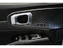 Kia Sorento 1.6 T-GDI Plug-in Hybrid 4WD ExecutiveLine 7p. | PANO | STOEL-VERW+KOEL | ACC | CARPLAY | STUUR-VERW | HUD | KEYLESS |