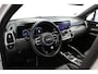 Kia Sorento 1.6 T-GDI Plug-in Hybrid 4WD ExecutiveLine 7p. | PANO | STOEL-VERW+KOEL | ACC | CARPLAY | STUUR-VERW | HUD | KEYLESS |