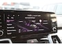 Kia Sorento 1.6 T-GDI Plug-in Hybrid 4WD ExecutiveLine 7p. | PANO | STOEL-VERW+KOEL | ACC | CARPLAY | STUUR-VERW | HUD | KEYLESS |