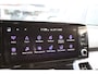 Kia Sorento 1.6 T-GDI Plug-in Hybrid 4WD ExecutiveLine 7p. | PANO | STOEL-VERW+KOEL | ACC | CARPLAY | STUUR-VERW | HUD | KEYLESS |