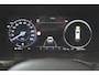 Kia Sorento 1.6 T-GDI Plug-in Hybrid 4WD ExecutiveLine 7p. | PANO | STOEL-VERW+KOEL | ACC | CARPLAY | STUUR-VERW | HUD | KEYLESS |