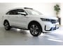 Kia Sorento 1.6 T-GDI Plug-in Hybrid 4WD ExecutiveLine 7p. | PANO | STOEL-VERW+KOEL | ACC | CARPLAY | STUUR-VERW | HUD | KEYLESS |