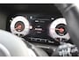 Kia Sorento 1.6 T-GDI Plug-in Hybrid 4WD ExecutiveLine 7p. | PANO | STOEL-VERW+KOEL | ACC | CARPLAY | STUUR-VERW | HUD | KEYLESS |