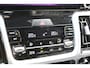 Kia Sorento 1.6 T-GDI Plug-in Hybrid 4WD ExecutiveLine 7p. | PANO | STOEL-VERW+KOEL | ACC | CARPLAY | STUUR-VERW | HUD | KEYLESS |