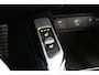 Kia Sorento 1.6 T-GDI Plug-in Hybrid 4WD ExecutiveLine 7p. | PANO | STOEL-VERW+KOEL | ACC | CARPLAY | STUUR-VERW | HUD | KEYLESS |