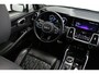 Kia Sorento 1.6 T-GDI Plug-in Hybrid 4WD ExecutiveLine 7p. | PANO | STOEL-VERW+KOEL | ACC | CARPLAY | STUUR-VERW | HUD | KEYLESS |