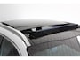 Kia Sorento 1.6 T-GDI Plug-in Hybrid 4WD ExecutiveLine 7p. | PANO | STOEL-VERW+KOEL | ACC | CARPLAY | STUUR-VERW | HUD | KEYLESS |