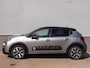 Citroën C3 Shine I 110 PK I Navigatie I All Season banden