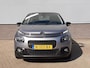 Citroën C3 Shine I 110 PK I Navigatie I All Season banden