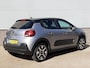 Citroën C3 Shine I 110 PK I Navigatie I All Season banden
