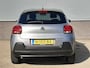 Citroën C3 Shine I 110 PK I Navigatie I All Season banden