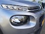 Citroën C3 Shine I 110 PK I Navigatie I All Season banden